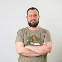 Mustafa Toroman