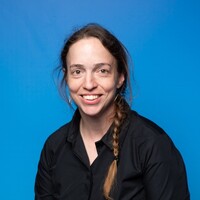 Ravit Cohen-Segev
