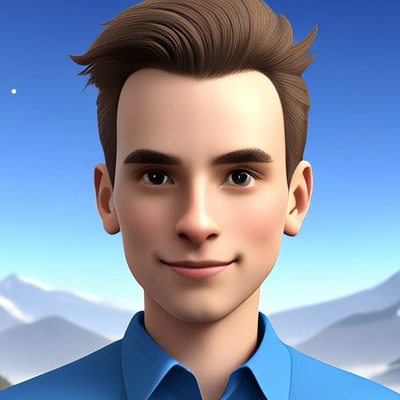 Vince Prignano