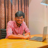 Saurav Jain