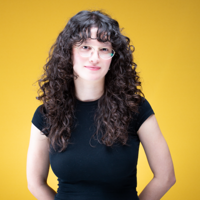 Ipek Erten