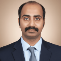 Pradeep Narayanan