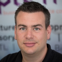 Paul Andrew