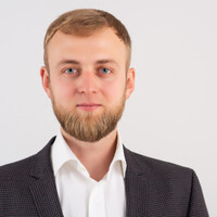 Viktor Mukha