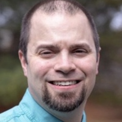 Michael Kreeger