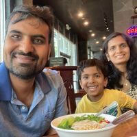 Arpit Gupta