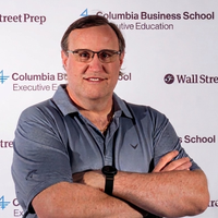 Jason L. Brown