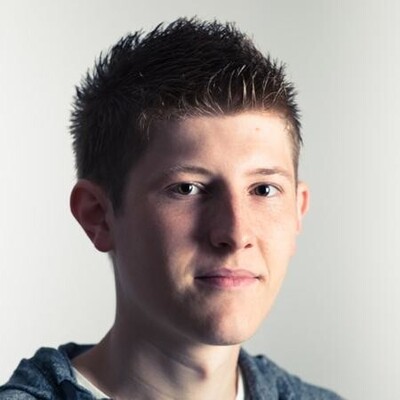 greg-fawson-foto.1024x1024 Kopie.jpg