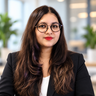 Namrata Agrawal