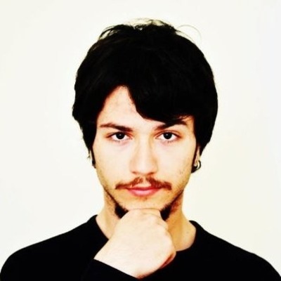 photo of Emre Hizal
