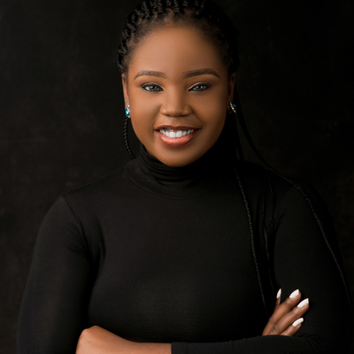 Echezonachi Ndeokwelu