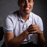 Alexandre Corsi Abdalla