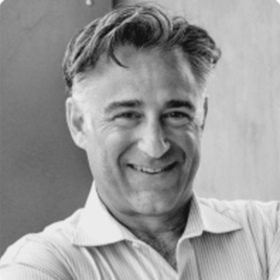 Craig Gravina
