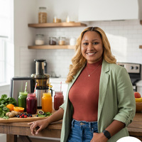 Mikela Millington