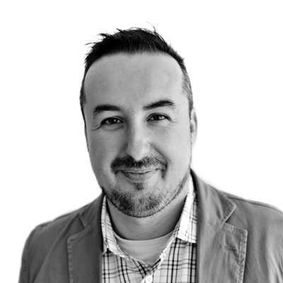 Marco Bortolin