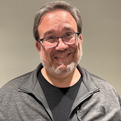 Dave Klein