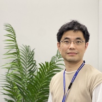 金光 淳一郎