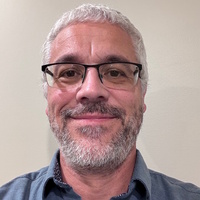 Greg Peter-Joyal