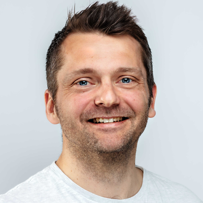 Erlend Oftedal