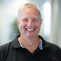 André Kamman