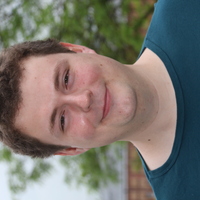 Daniel Bass