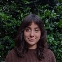 Anna Brachey