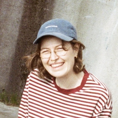 Lina Falk