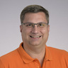 Jeff Foushee