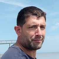 Jean Philippe Duval