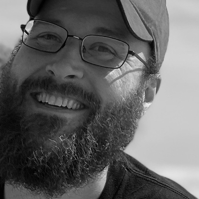 Andrew McNamara
