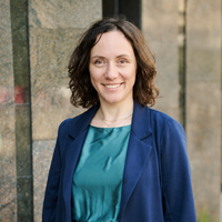 Maria Rudneva