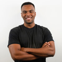 Daniel Valle