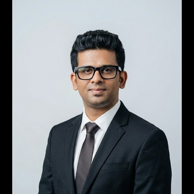 Sai Mahit Vudi
