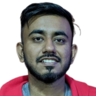 Kartikey Rawat