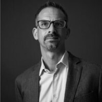 Aaron Gross