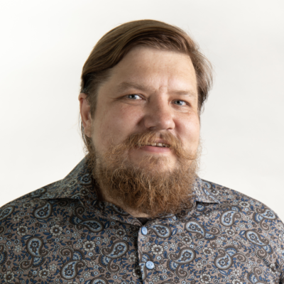 VIACHESLAV SHAMSHIN