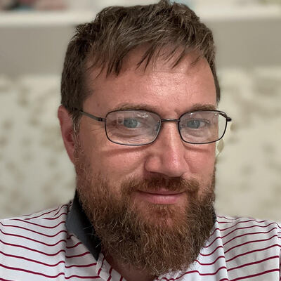 Sheridan Halls is at nor(DEV): con 2024