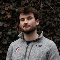 Logan Farmer