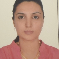 Jyoti Phogat