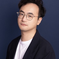 Jiahao Sun