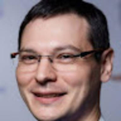 Jean-Philippe Bempel