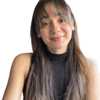 Julieta Lara Balcaza