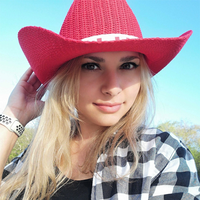 Tatiana Mikhaleva