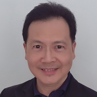 Ken Soh