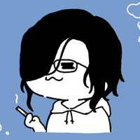 Yuji Nakagawa