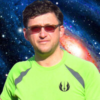 Bojan Ekselenski
