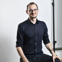 Clément Schrepfer