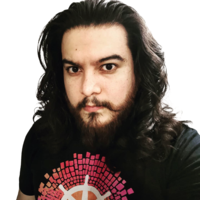 Alvin Estrada
