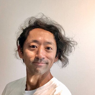 Bucci Kawabuchi