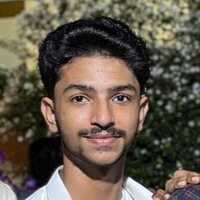Mevin Porathur